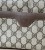IMG_0487.jpeg