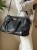 IMG_0643.jpeg