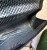 IMG_0859.jpeg