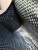 IMG_0860.jpeg