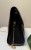 IMG_0855.jpeg
