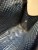 IMG_0848.jpeg