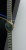 IMG_0896.jpeg
