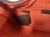 IMG_1049.jpeg