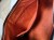IMG_1052.jpeg
