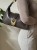 IMG_1120.jpeg
