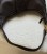 IMG_1037.jpeg