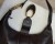 IMG_1044.jpeg