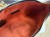 IMG_1048.jpeg