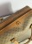 IMG_1064.jpeg