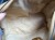 IMG_1080.jpeg