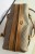 IMG_1065.jpeg