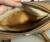 IMG_1079.jpeg