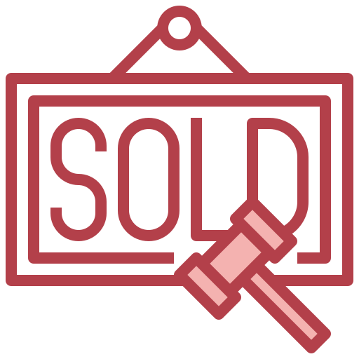 product-availability-module
